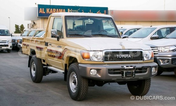 Buy Import Toyota Land Cruiser Beige Car in Import - Dubai in Namibia Buy Import Toyota Land Cruiser Beige Car in Import - Dubai in Namibia