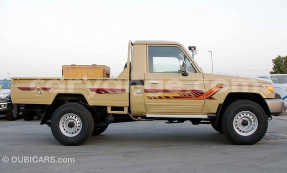 Buy Import Toyota Land Cruiser Beige Car in Import - Dubai in Namibia Buy Import Toyota Land Cruiser Beige Car in Import - Dubai in Namibia