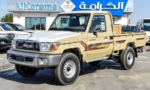 Buy Import Toyota Land Cruiser Beige Car in Import - Dubai in Namibia Buy Import Toyota Land Cruiser Beige Car in Import - Dubai in Namibia