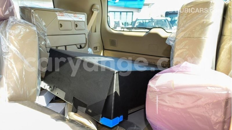 Big with watermark toyota land cruiser namibia import dubai 10952