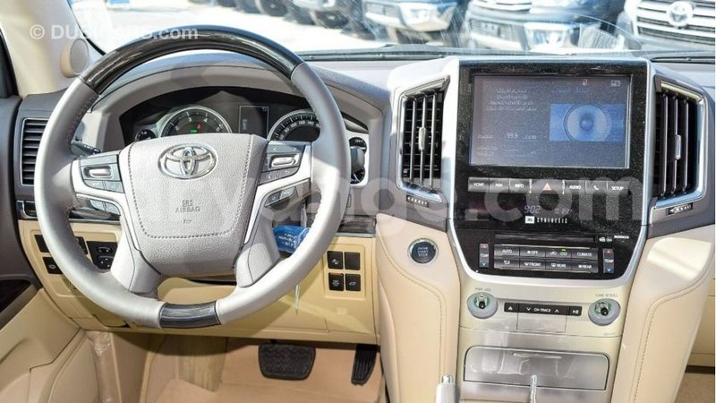 Big with watermark toyota land cruiser namibia import dubai 10952