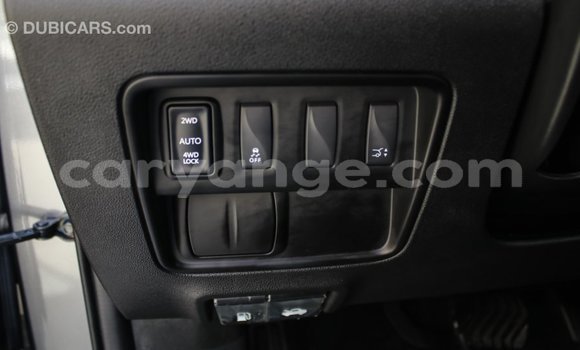 Buy Import Renault Koleos Black Car in Import - Dubai in Namibia Buy Import Renault Koleos Black Car in Import - Dubai in Namibia