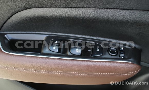 Buy Import Renault Koleos Black Car in Import - Dubai in Namibia Buy Import Renault Koleos Black Car in Import - Dubai in Namibia