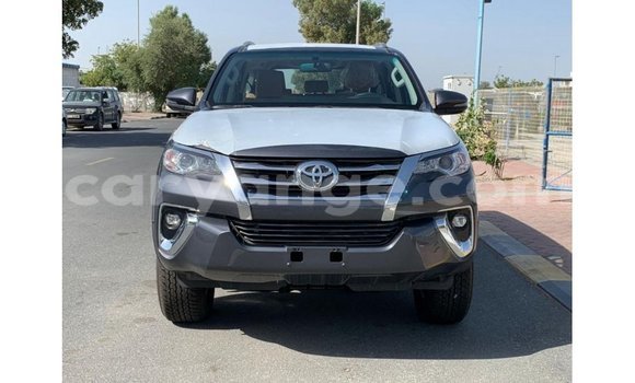 Buy Import Toyota Fortuner Other Car in Import - Dubai in Namibia Buy Import Toyota Fortuner Other Car in Import - Dubai in Namibia