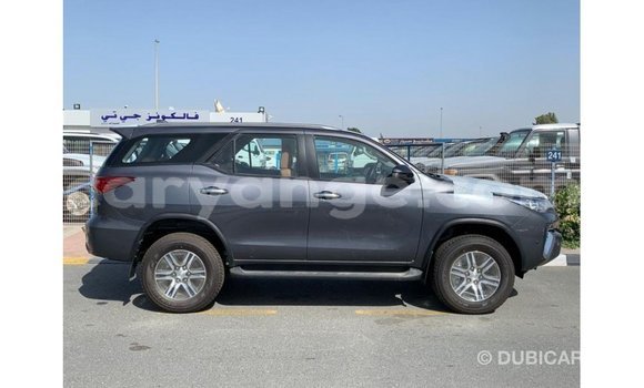 Buy Import Toyota Fortuner Other Car in Import - Dubai in Namibia Buy Import Toyota Fortuner Other Car in Import - Dubai in Namibia