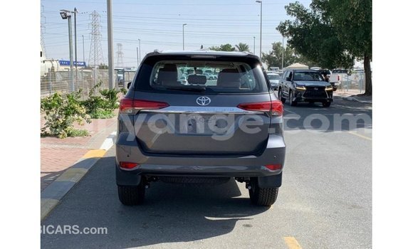 Buy Import Toyota Fortuner Other Car in Import - Dubai in Namibia Buy Import Toyota Fortuner Other Car in Import - Dubai in Namibia
