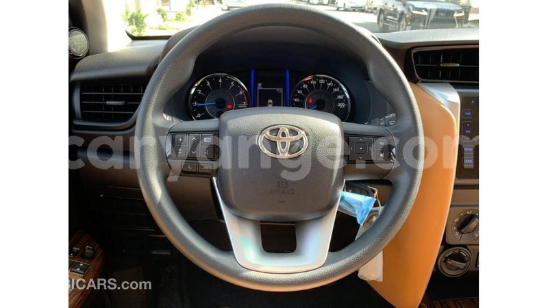 Big with watermark toyota fortuner namibia import dubai 10954