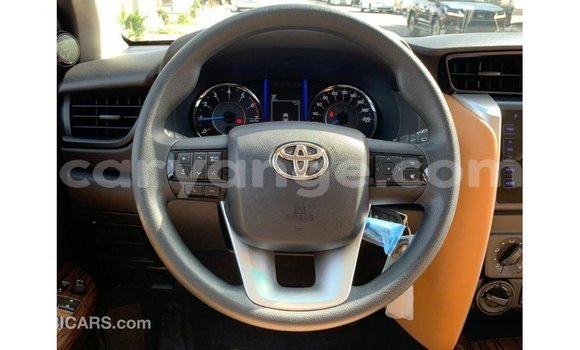 Buy Import Toyota Fortuner Other Car in Import - Dubai in Namibia Buy Import Toyota Fortuner Other Car in Import - Dubai in Namibia