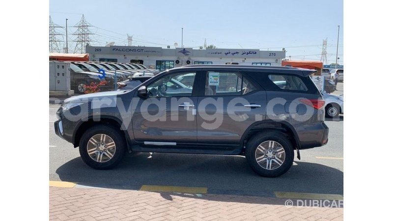 Big with watermark toyota fortuner namibia import dubai 10954