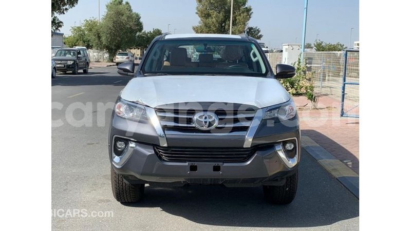 Big with watermark toyota fortuner namibia import dubai 10954