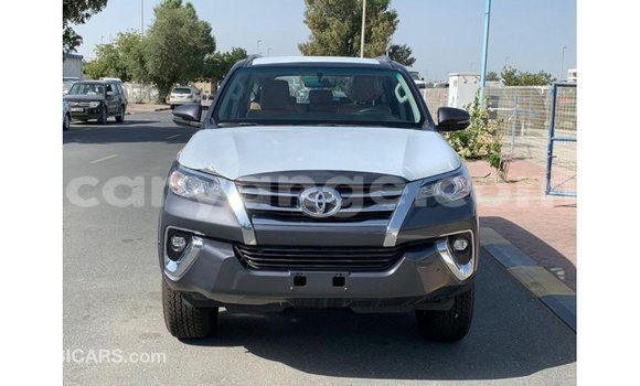 Buy Import Toyota Fortuner Other Car in Import - Dubai in Namibia Buy Import Toyota Fortuner Other Car in Import - Dubai in Namibia