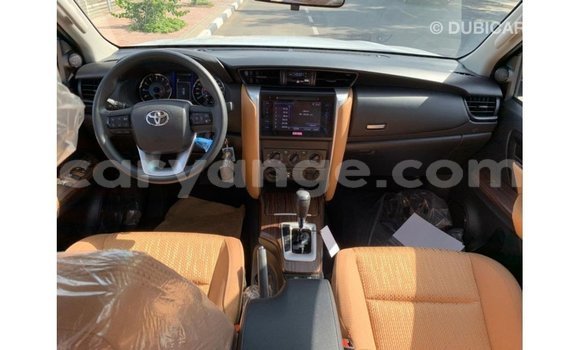 Buy Import Toyota Fortuner Other Car in Import - Dubai in Namibia Buy Import Toyota Fortuner Other Car in Import - Dubai in Namibia
