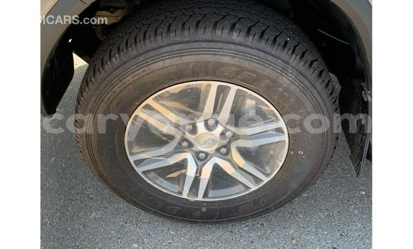 Buy Import Toyota Fortuner Other Car in Import - Dubai in Namibia Buy Import Toyota Fortuner Other Car in Import - Dubai in Namibia