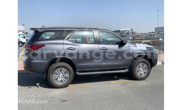 Buy Import Toyota Fortuner Other Car in Import - Dubai in Namibia Buy Import Toyota Fortuner Other Car in Import - Dubai in Namibia
