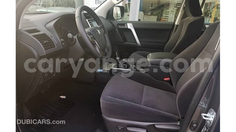 Big with watermark toyota prado namibia import dubai 10955