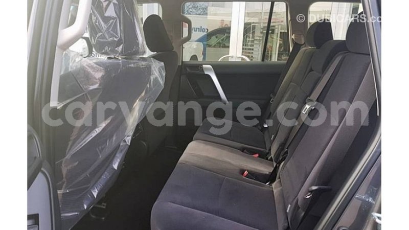 Big with watermark toyota prado namibia import dubai 10955