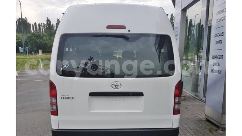 Big with watermark toyota 4runner namibia import dubai 10956