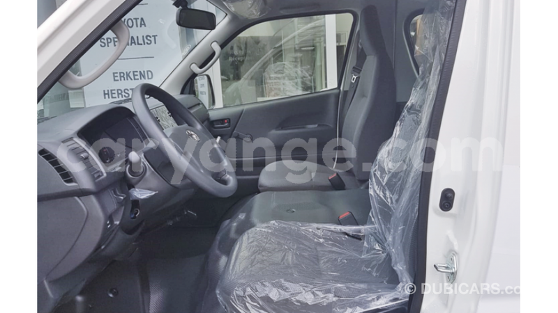 Big with watermark toyota 4runner namibia import dubai 10956