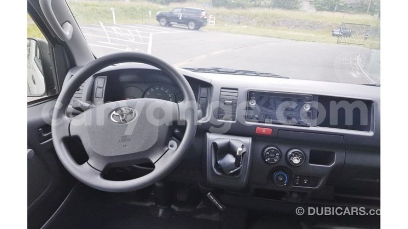 Big with watermark toyota 4runner namibia import dubai 10956