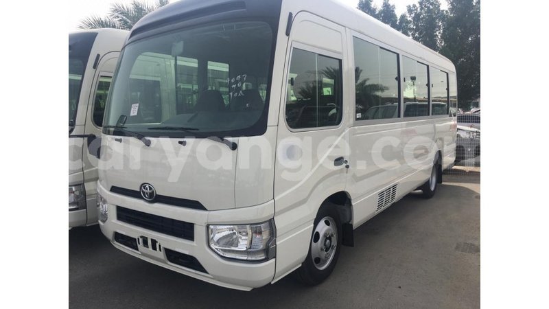 Big with watermark toyota coaster namibia import dubai 10957