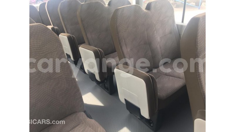 Big with watermark toyota coaster namibia import dubai 10957