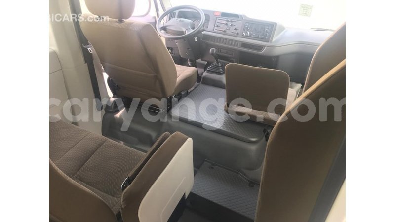 Big with watermark toyota coaster namibia import dubai 10957