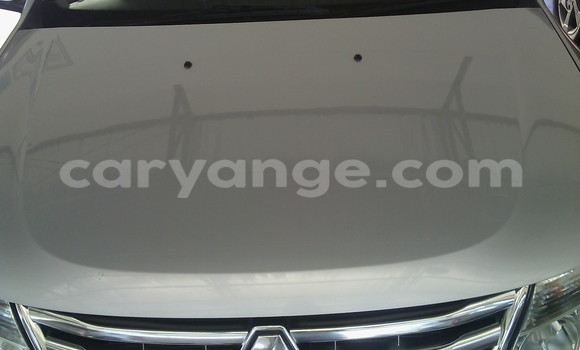 Acheter Neuf Voiture Renault Duster Gris à Swakopmund, Namibie Acheter Neuf Voiture Renault Duster Gris à Swakopmund, Namibie