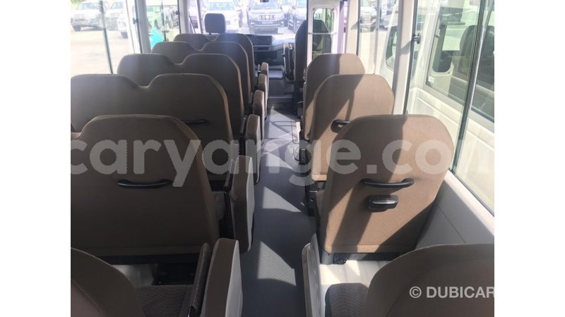 Big with watermark toyota coaster namibia import dubai 10957