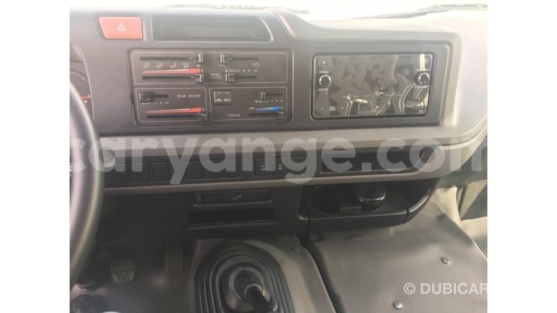 Big with watermark toyota coaster namibia import dubai 10957