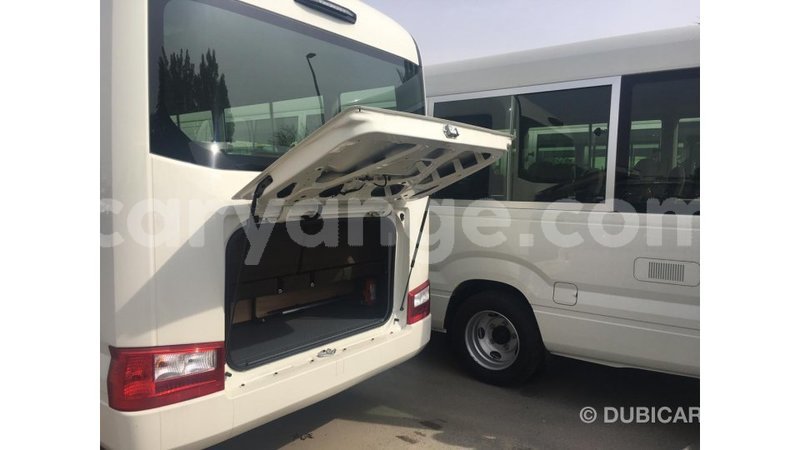 Big with watermark toyota coaster namibia import dubai 10957