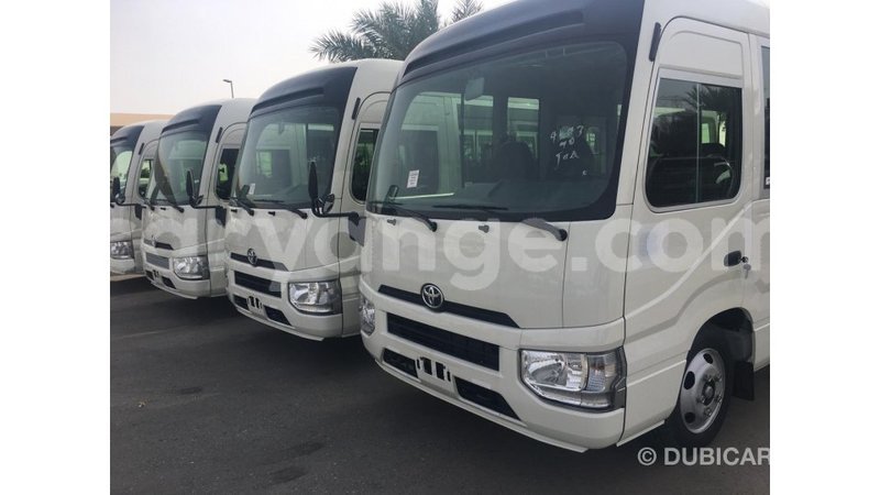 Big with watermark toyota coaster namibia import dubai 10957