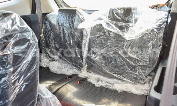 Buy Import Toyota Rush Brown Car in Import - Dubai in Namibia Buy Import Toyota Rush Brown Car in Import - Dubai in Namibia