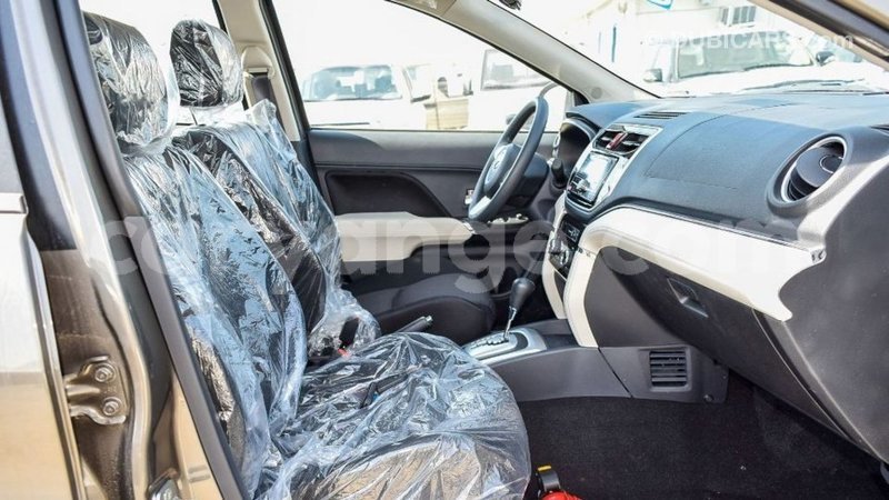 Big with watermark toyota rush namibia import dubai 10958