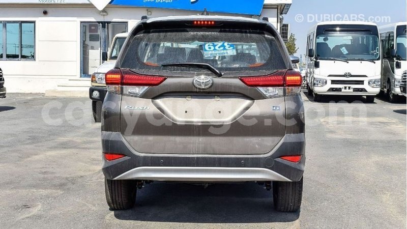 Big with watermark toyota rush namibia import dubai 10958