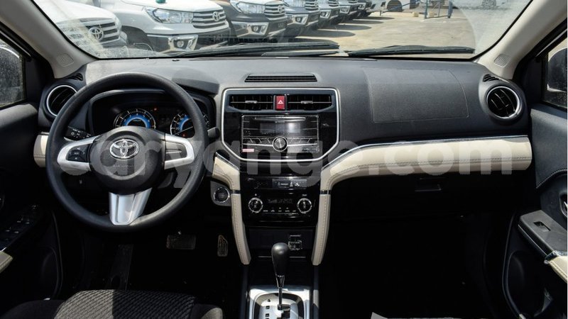 Big with watermark toyota rush namibia import dubai 10959