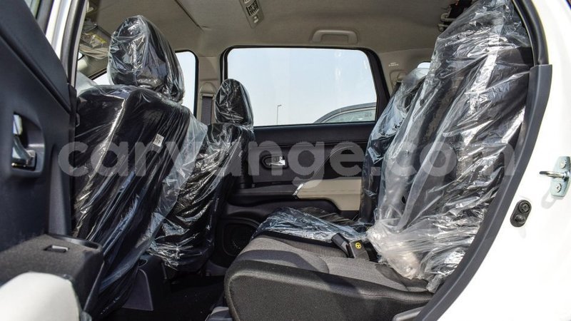 Big with watermark toyota rush namibia import dubai 10959