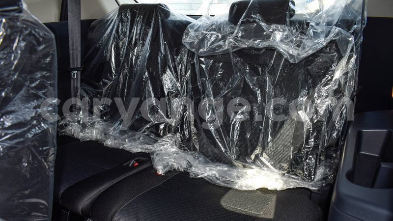 Big with watermark toyota rush namibia import dubai 10959