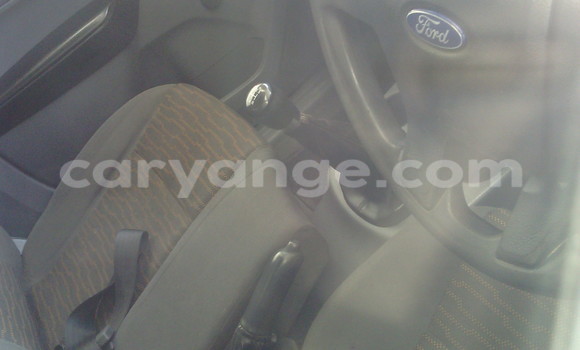 Acheter Neuf Voiture Renault Duster Gris à Swakopmund, Namibie Acheter Neuf Voiture Renault Duster Gris à Swakopmund, Namibie