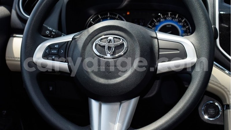Big with watermark toyota rush namibia import dubai 10959
