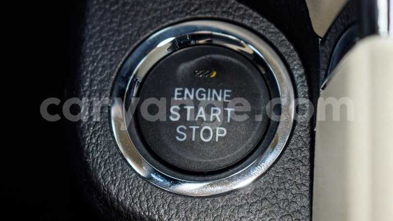 Big with watermark toyota rush namibia import dubai 10959