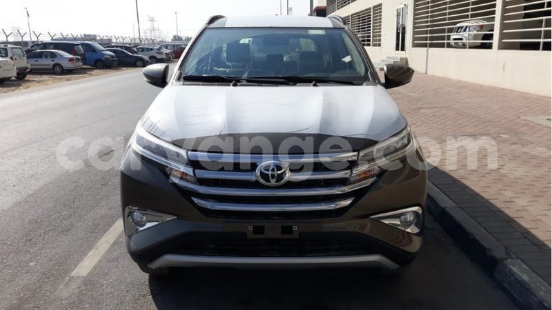 Big with watermark toyota rush namibia import dubai 10959