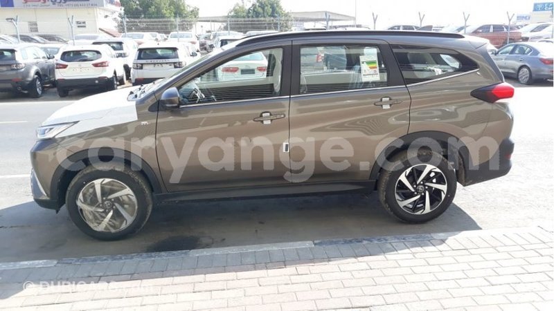 Big with watermark toyota rush namibia import dubai 10959