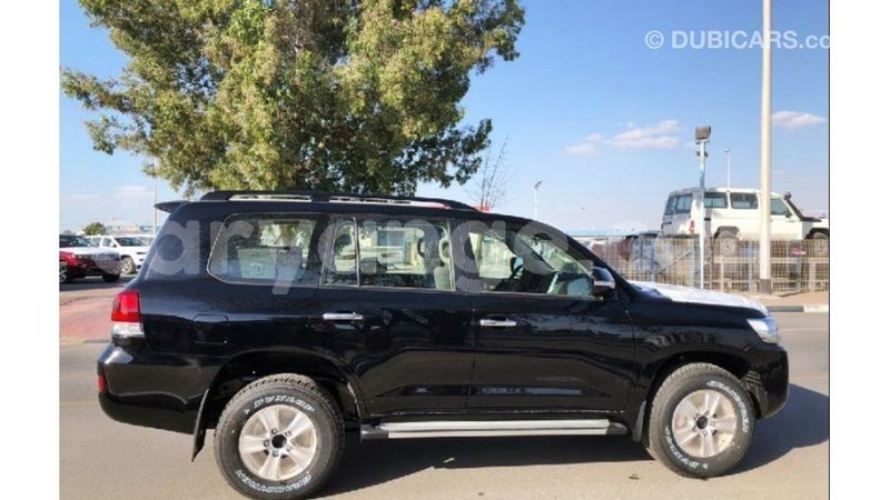 Big with watermark toyota land cruiser namibia import dubai 10960