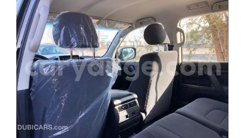 Big with watermark toyota land cruiser namibia import dubai 10960