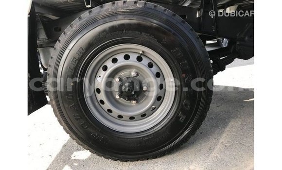 Buy Import Toyota Land Cruiser White Car in Import - Dubai in Namibia Buy Import Toyota Land Cruiser White Car in Import - Dubai in Namibia