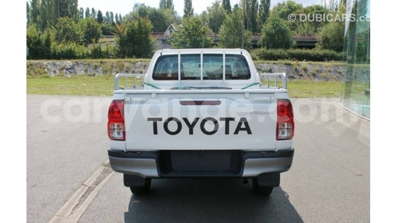 Big with watermark toyota hilux namibia import dubai 10962