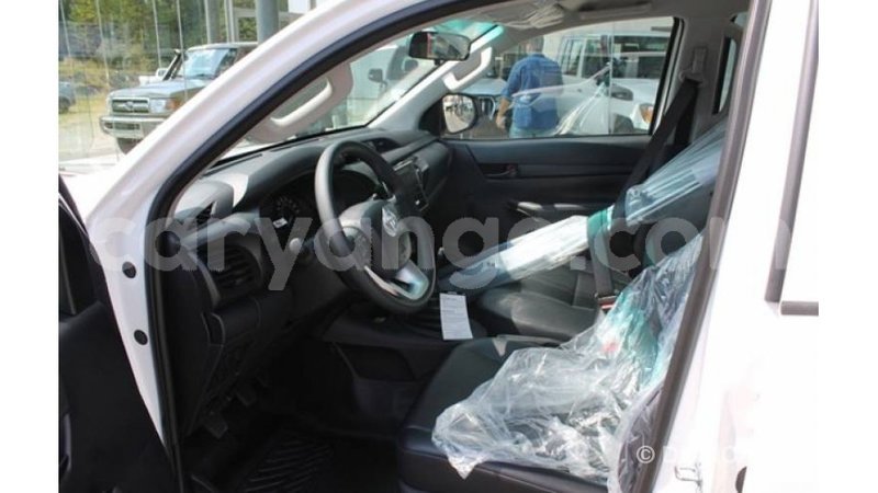 Big with watermark toyota hilux namibia import dubai 10962