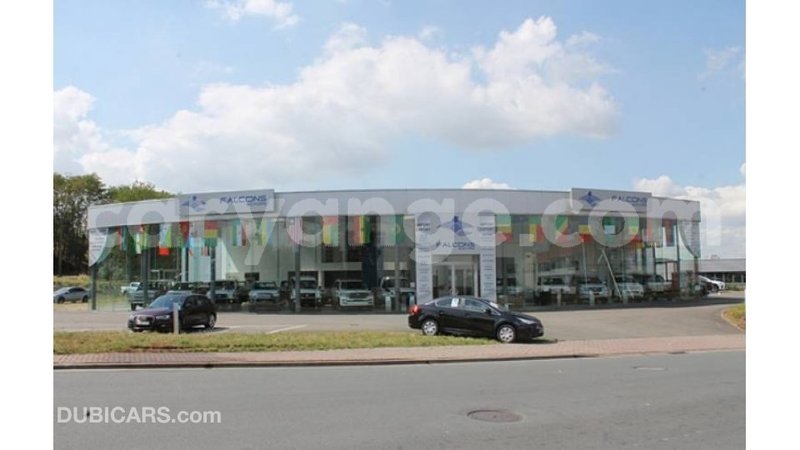 Big with watermark toyota hilux namibia import dubai 10962