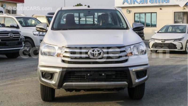 Big with watermark toyota hilux namibia import dubai 10963