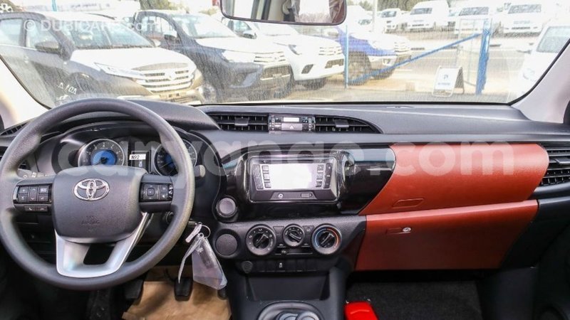 Big with watermark toyota hilux namibia import dubai 10963